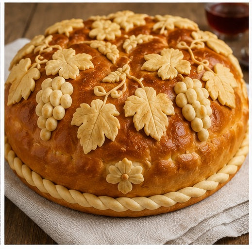 Лоза